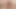 Genç esmer banyoda anal dildo oynamayı seviyor