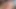 Holly Wood tavşan kız