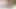 Domaltmalı porno videolar - Hintli domaltmalı domaltmalı derleme derin domaltmalı domaltmalı yakın çekim Rus domaltmalı au