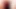 Rus mastürbasyonları - aliona