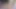 Amatör ateşli orta yaşlı seksi kadın dildo ve göt tıkacıyla eğleniyor
