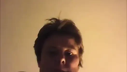 Orta yaşlı seksi kadınıma bak - amatör evli kadınlar ve anneler