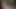 Kamera önünde dövmeli kız arkadaşını sikikleri