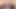 Pantsushi3d ateşli 3 boyutlu seks hentai derlemesi -22
