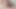 Dildoya bindikten hemen sonra ayaktayken kendimi parmaklıyor olmak çok iyi hissettiriyor."
