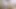 Tushy üniversite öğrencisinin her gün anal hakimiyete ihtiyacı var