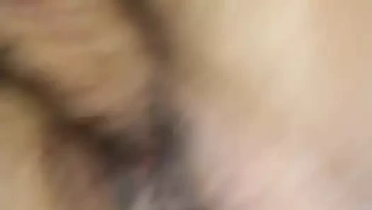 Yabancı sikme benim karım