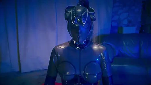 erkek delileri - April'ın bebeği - bölüm 2