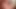Üniversiteli jill kassidy kadın mastürbasyon talimatı veriyor