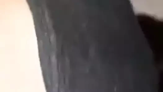 karısı olmak fucked tarafından başka