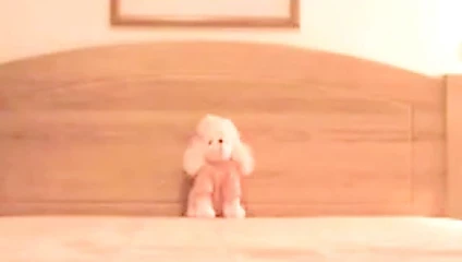 amatör bebeğim