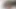 Üvey kız üvey babası tarafından mastürbasyon yaparken yakalandı