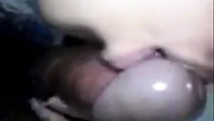 Korean milf hae won gets pis