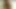 Bodybuilder leckt und fickt Rotharriges Babe