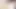 Tombul Fransız orta yaşlı seksi kadın sikişme becerilerini gösteriyor