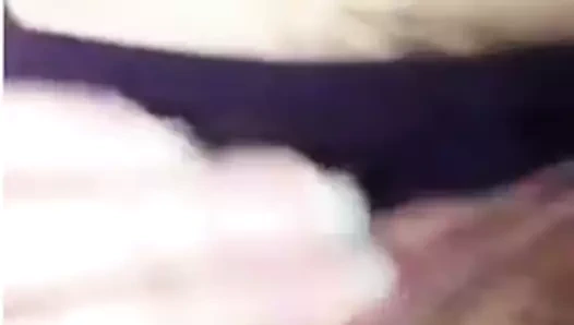 çok ıslak mayıs 2016