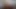 Ateşli olgun anal götten ağza çifte penetrasyon videom
