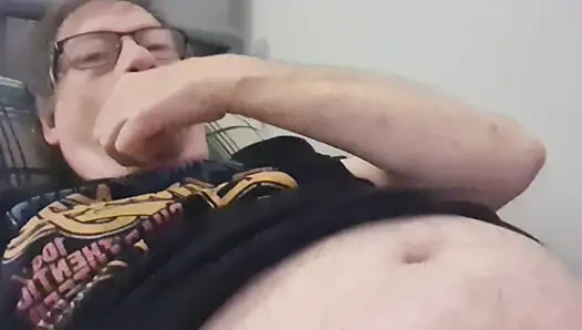 DAVIDDUBLIN VE GEILER ABSPRITZER ARTı BIR IÇIN ÖVGÜLER