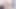 Angel'ın fotoğraf çekimi anal bir maceraya dönüşüyor