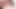 Dont Broke Me Is My First Time - Monster Cock Fuck My Tight 18 Schoolgirl Pussy ( Add Me Free Nudes )