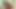 Nikki kalpleri ve Jessa Rhodes ile orgazm çifti