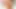 Sarışın Alman orta yaşlı seksi kadın klasik ffm üçlü grup sekste anal seks yapıyor ve yumrukla sikiliyor
