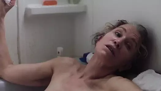 Felicity huffman - tammy her zaman ölüyor