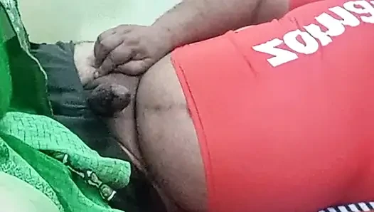 Sweety Bhabhi sex with Blinkit Delivery Boy, Full Hindi Video