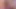 Müstehcen kukla - seksi sarışın porno yıldızları derleme rammed olsun