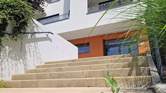 Mutlu anal yıldönümü üvey anne!