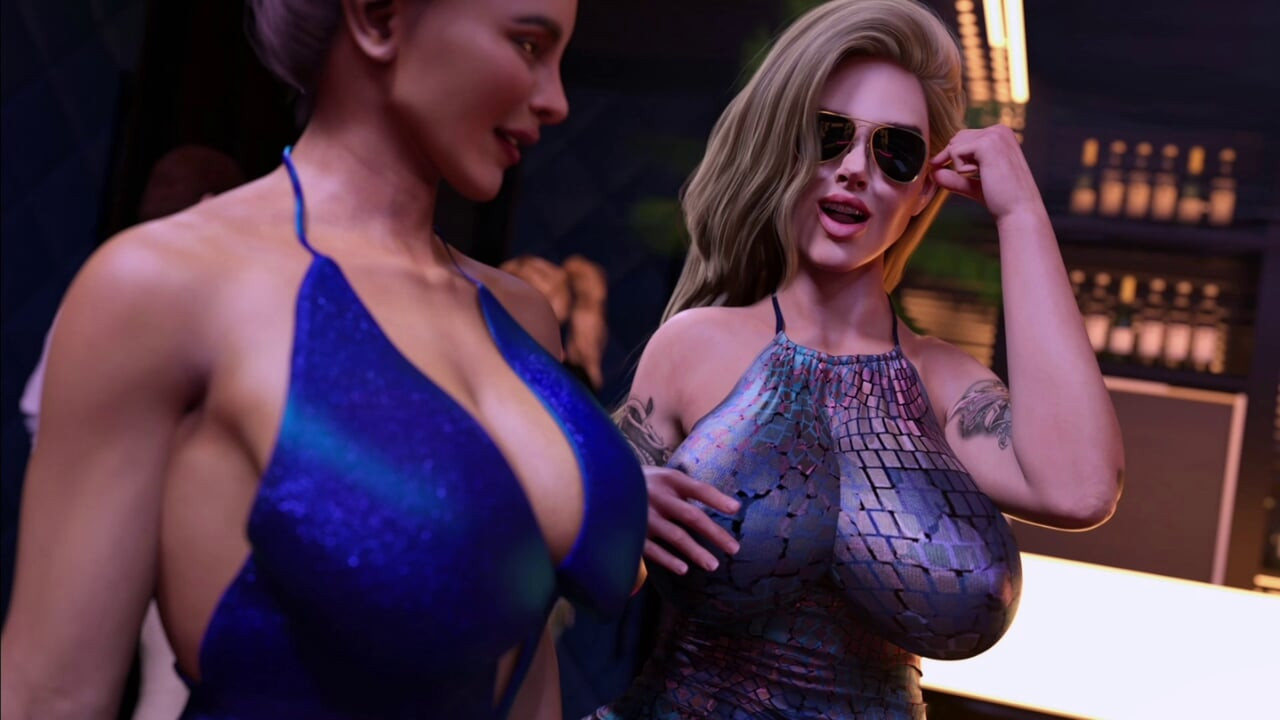 Luna büyük memeli orta yaşlı seksi kadın vücuduyla ayak fetişi ve Hintli futa ile beni sikiyor