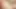 Olgun orta yaşlı seksi kadınlar döl sırılsıklam üçlü sekste kalın yarağı paylaşıyor