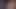 Narapla olgun png parmaklar şişman kıllı kan