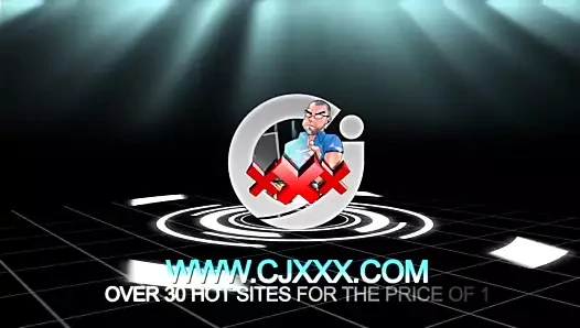 Baba horatio prezervatifsiz twink jack