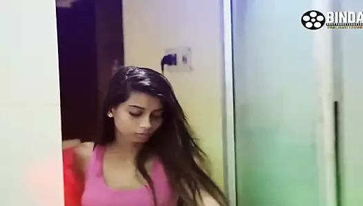 Chaitali banyo 2021 bindasstimes orijinalleri