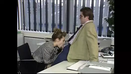 Eskiler ama altınlar 730