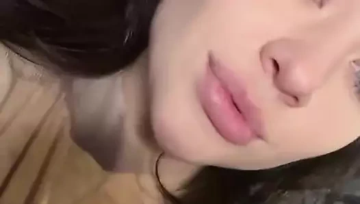 South_Carolina videosu