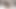 Seksi bodysuitli Hotkinkyjo Mrhankey'den büyük dildoyla sikişiyor, esneme, göbek deliği, yumruk sokma ve anal sarkma