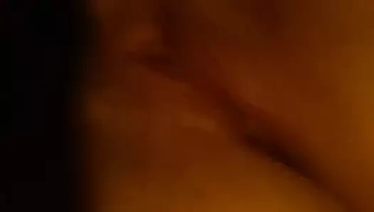 Vag2view umarım herkes beğenir