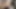 Bölüm 2 kalp çalan sevimlilik! Göz kamaştırıcı ama son derece cinsel kadın spiker ve sert bir aşk pornografik sızıntıyı sikiyor