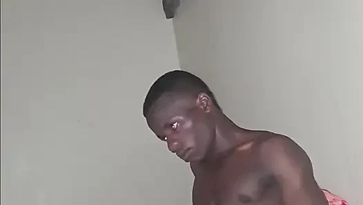 House boy free use