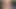 Büyük zenci yarağı bağımlılığı -% 100 amatör ve ev yapımı porno videoları. Orta yaşlı seksi kadınlar büyük zenci yarağı bağımlısı ve ırklararası sikiş