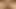 Tuktukpatrol kirası geldi! asyalı sürtük faturaları ödemek zorunda