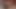 Pompa