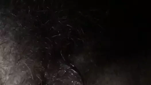 Kıllı milf kata sikikleri kendini ile bir yapay penis