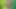 Sexy aunty Kolkata aunty in the bathroom local aunty hardcore sex aunty indian aunty indian aunty indian aunty sexy aunty Kolkata aunty local aunty pussy aunty hardcore sex aunty indian aunty indian aunty indian aunty fucking