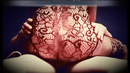 My Asian Wife Gets Fucked Retro Style.
