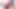 Orta yaşlı seksi kadın gırtlağına kadar sakso çektikten sonra canavar yarakla sikiliyor