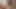 Üvey baba 2 seksi sıska adamdan prezervatifsiz sert sikiliyor