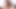 Busty dövmeli trans victoria neves barebacks bir latina tgirl